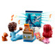 LEGO Friends "Комната Алии" 41740